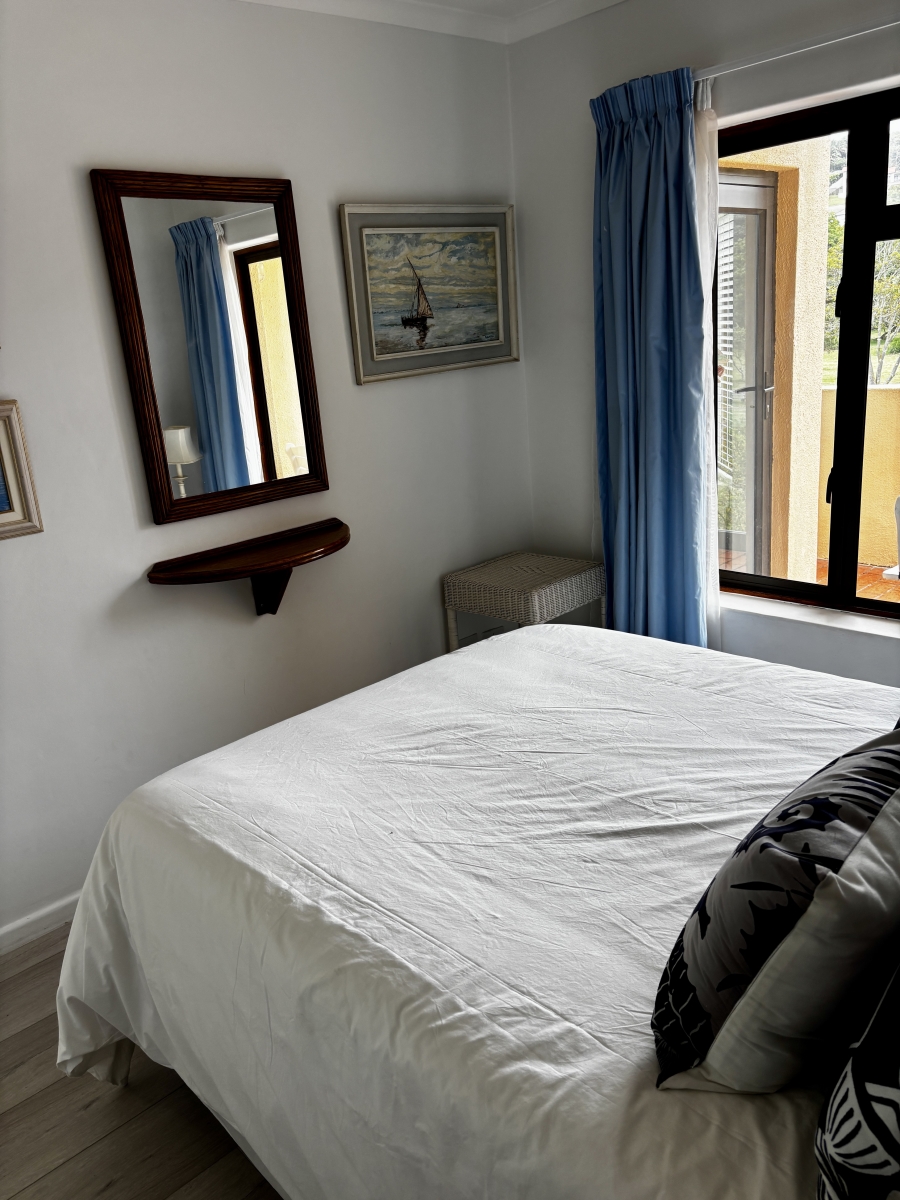 To Let 3 Bedroom Property for Rent in Seaside Longships Western Cape